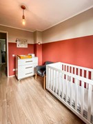 Goswijnstraat 14, 6367 EB Voerendaal - 20250918-Foto Isa 1.jpg